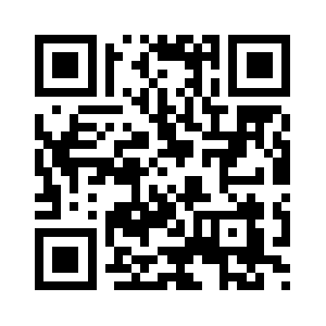 Akbasotoistoc.com QR code