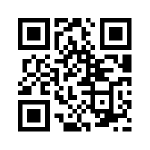 Akbeniz.com QR code