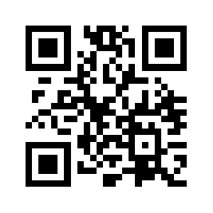 Akbikeped.com QR code