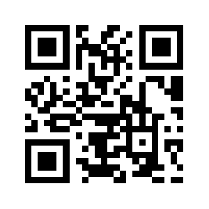 Akboder.org QR code