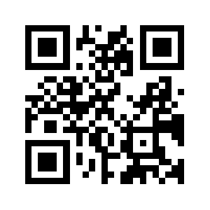 Akboke.com QR code