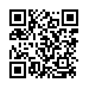 Akbolatinsaat.com QR code