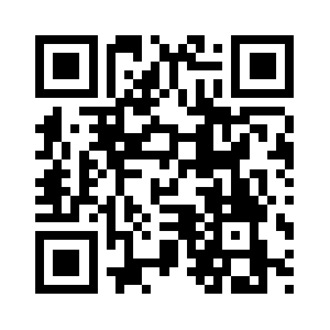 Akcakirazsuturunleri.com QR code