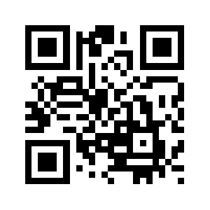 Akcarjy.com QR code