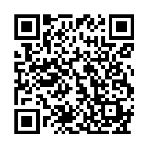 Akcarriganleatherworks.com QR code