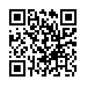 Akcaytekneturu.com QR code