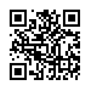 Akcbreederdirectory.com QR code