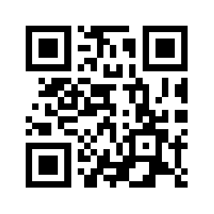 Akccpala.com QR code