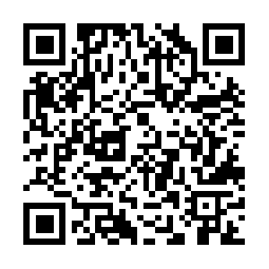 Akcdn-detik-net-id.cdn.ampproject.org QR code