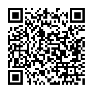 Akcdn.bangcdn.net.www.tendawifi.com QR code