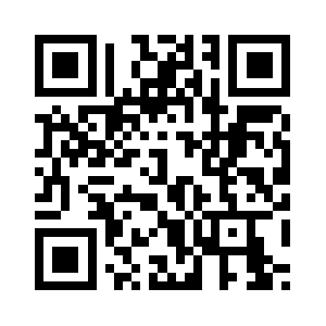 Akcdogblogs.com QR code