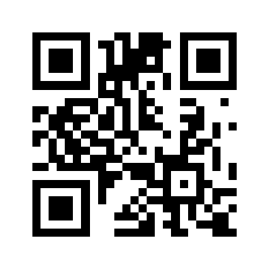 Akcebe.com QR code