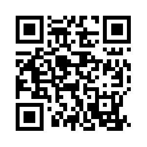 Akcfrenchbulldogs.net QR code