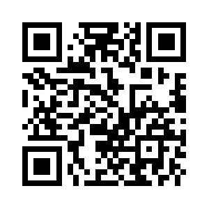 Akcleaningservices.com QR code