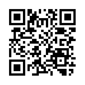 Akdenizcarkhaber.com QR code