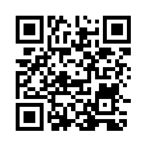 Akdenizmedyagrubu.net QR code