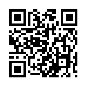 Akdenizsacekim.com QR code