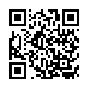 Akdeniztelgraf.com QR code