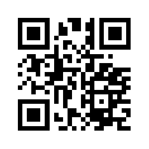 Akderg2ga.biz QR code