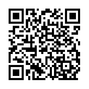 Akdesignandwoodworking.com QR code