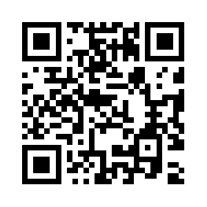 Akdhaorw33.info QR code