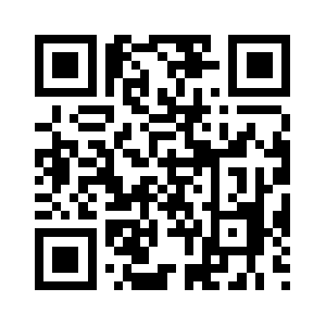 Akdigitalpress.com QR code