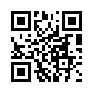 Akdostlar.org QR code