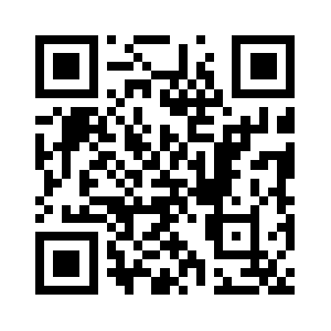 Akduttaandco.com QR code