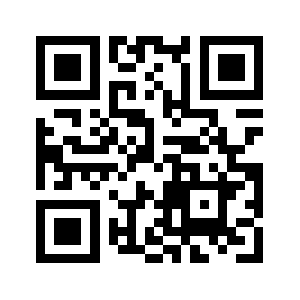 Akebarry.com QR code