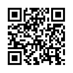 Akedeagbaye.com QR code