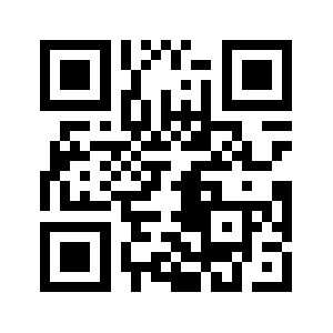 Akeelweb.com QR code