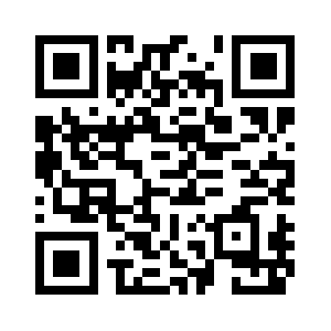 Akeeneyellc.org QR code