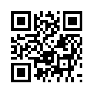 Akelicious.com QR code