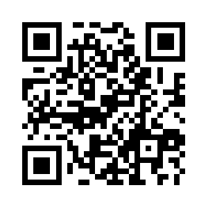 Akelius-properties.us QR code