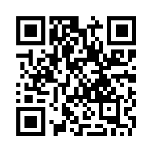 Akelloplumbers.com QR code