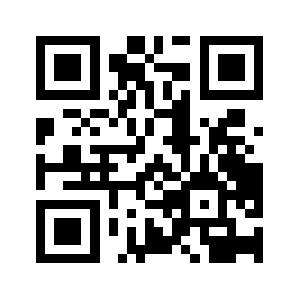 Akelu.com QR code