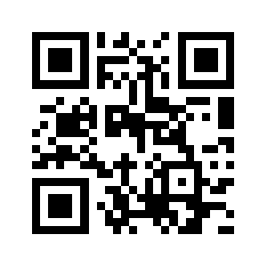 Akemgida.net QR code