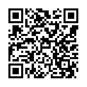 Akemployerfamilysupportsurvey.com QR code