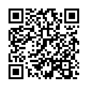 Akennqupmapp.hath.network QR code