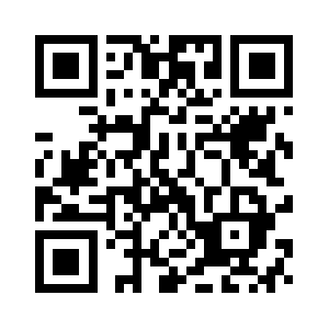 Akersofstrawberries.com QR code