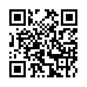 Akestopfiremonster.com QR code