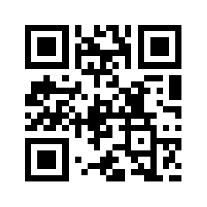 Akevents.ca QR code