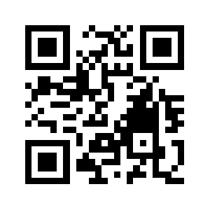 Akexits.com QR code