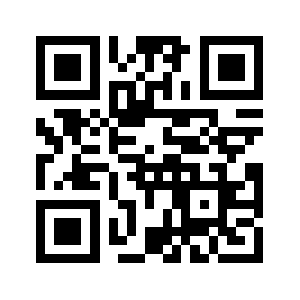 Akfabrik.com QR code