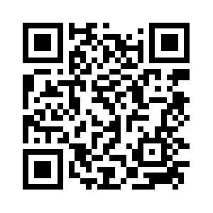 Akfibatekstil.com QR code