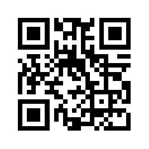 Akfilmnews.com QR code