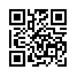 Akfnyvb.com QR code