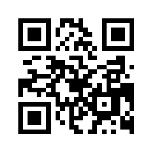 Akgenc44.com QR code