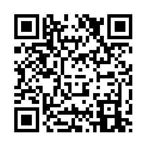 Akgraywolfartandjewelry.com QR code