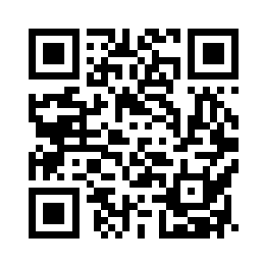 Akgundireksiyon.com QR code